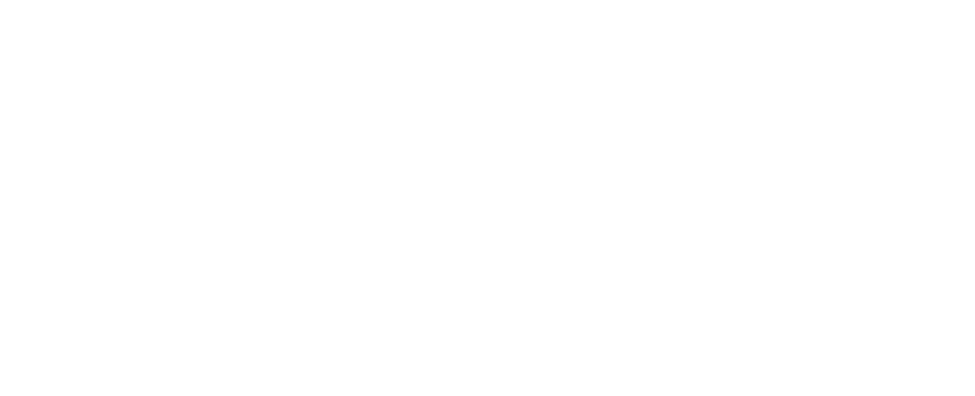 cencosud