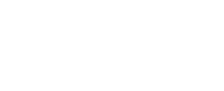 incociv