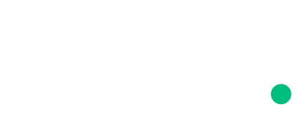 Grow Studio Logo